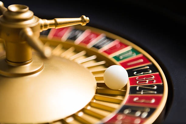 gasing777 login Open Live In Play Football Markets