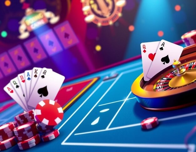 gasing777 login Lightning Roulette Room